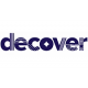 Комплектующие для DECOVER Комплектующие для DECOVER