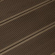 Доска террасная CM Decking MIX 3000х135х25 MERBAU (Мербау)