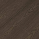 Доска террасная CM Decking NATUR 3000х135х25 мм WENGE (Венге)