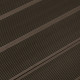 Доска террасная CM Decking NATUR 3000х135х25 мм WENGE (Венге)