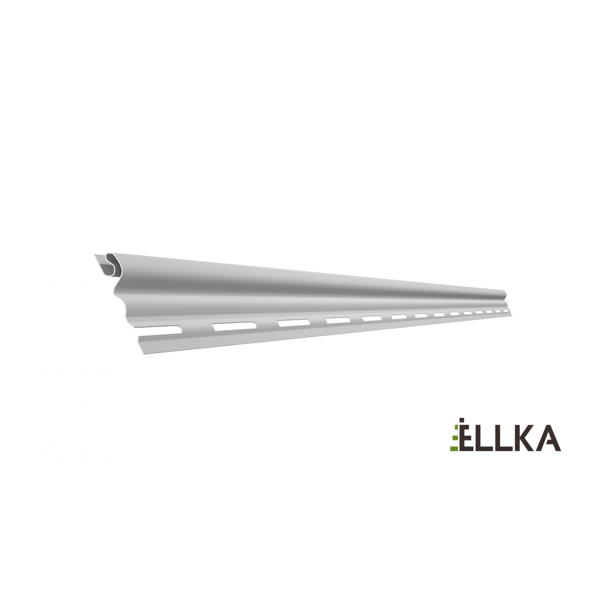 Стартовая планка ЁLLKA