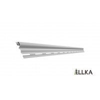 Стартовая планка ЁLLKA