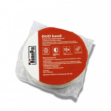 HomePro Лента двусторонняя DUO BAND (25м х 20мм)