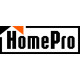 Ленты Home Pro Ленты Home Pro