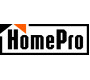 HomePro
