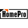 Ленты Home Pro