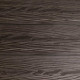 Террасная доска TERRADECK ARAGON тиснение под дерево 150*20*4000м, коричневый