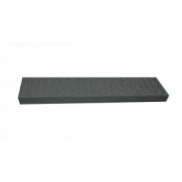 Универсальная планка CM Klippa, цвет Granite (Гранит)