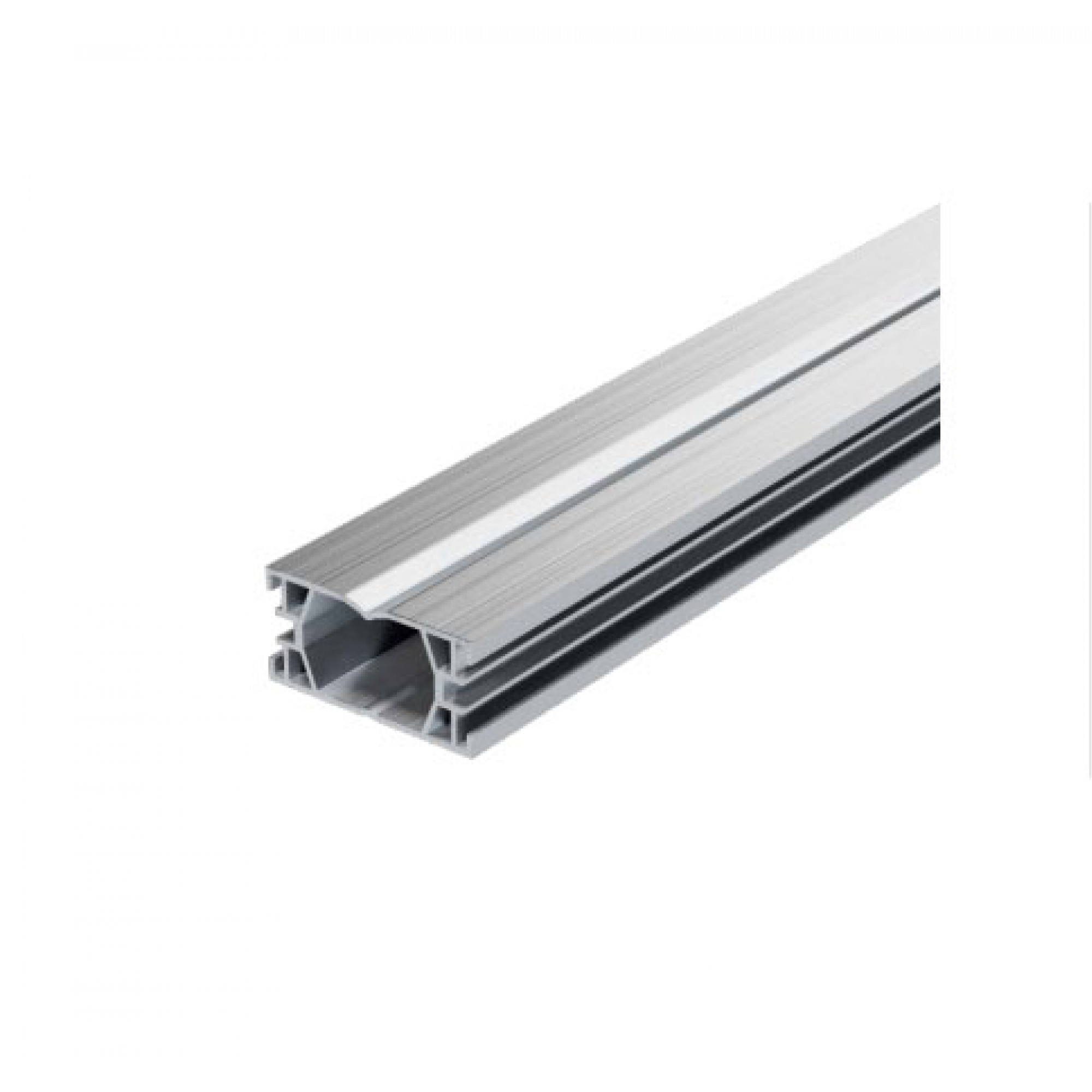 Лага алюминиевая Unodeck 40х43х4000
