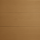 Террасная доска CM Decking Natur WIDE, OAK (Дуб) 3000х190х25 мм