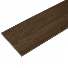 Панель универсальная CM Decking 3000x150x10 мм MERBAU (Мербау)