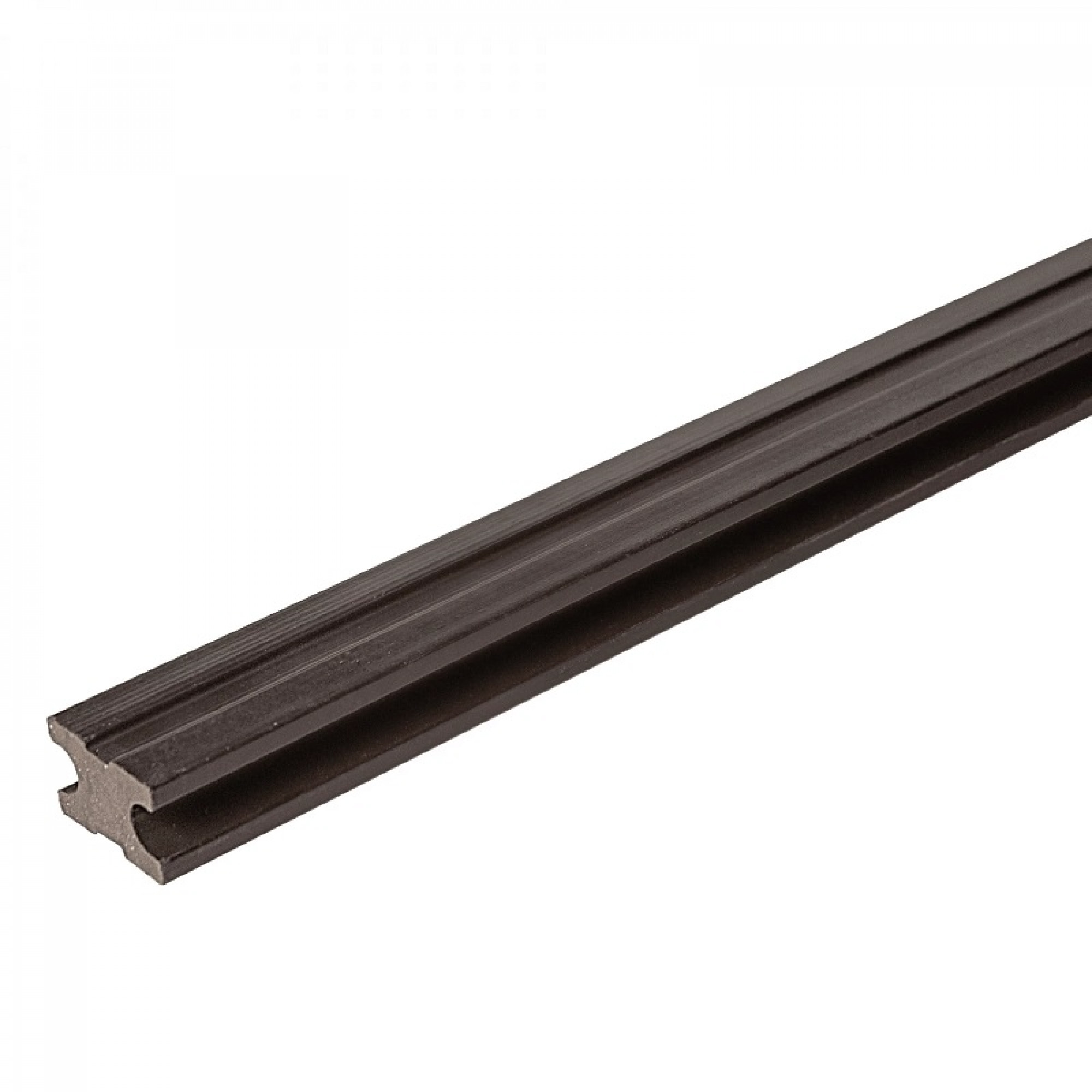 Лага несущая CM Decking 2000х40х25 мм