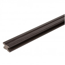 Лага несущая CM Decking 2000х40х25 мм