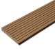 Доска террасная CM Decking VINTAGE SOLID 3000x140x20 мм OAK (Дуб)