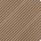 Доска террасная CM Decking VINTAGE SOLID 3000x140x20 мм OAK (Дуб)