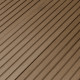 Доска террасная CM Decking ROBUST 3000х140х25 мм MERBAU (Мербау)
