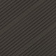 Доска террасная CM Decking VINTAGE SOLID 3000x140x20 мм WENGE (Венге)