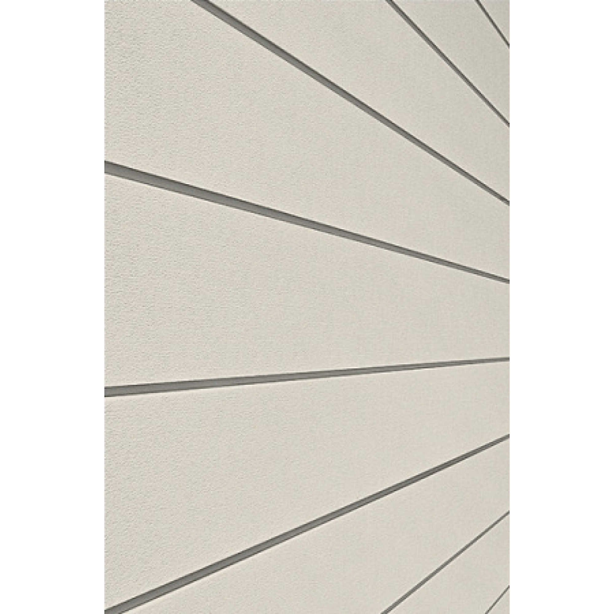 Сайдинг CEDRAL smooth (гладкий) С07 (Зимний лес)
