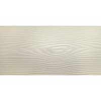 Сайдинг CEDRAL wood (под дерево) С08 (Берёзовая роща)