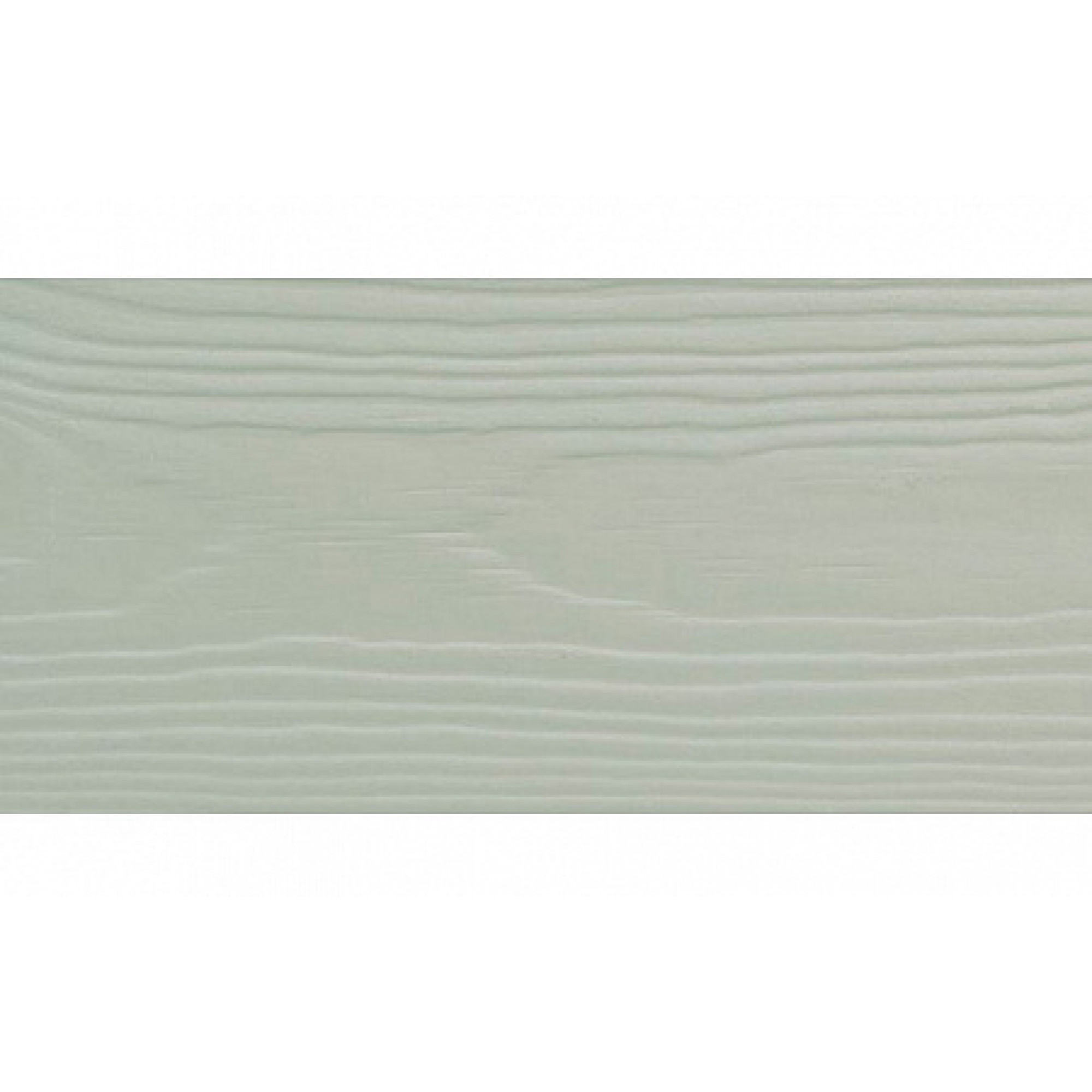 Сайдинг CEDRAL wood (под дерево) С06 (Дождливый океан)
