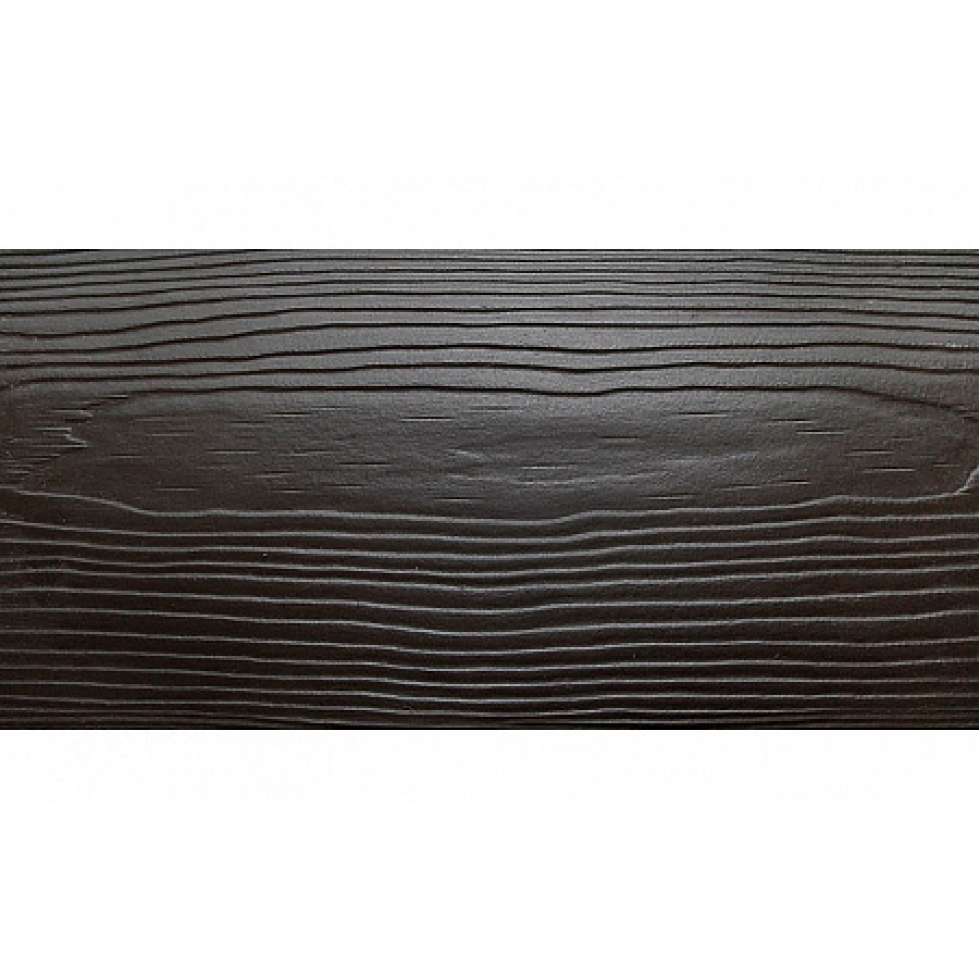 Сайдинг CEDRAL click wood (под дерево) С04 (Ночной лес)