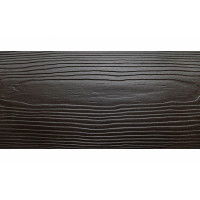 Сайдинг CEDRAL click wood (под дерево) С04 (Ночной лес)
