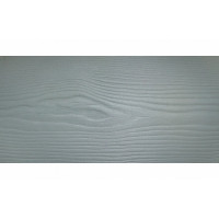 Сайдинг CEDRAL wood (под дерево) С10 (Прозрачный океан)