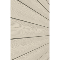 Сайдинг CEDRAL wood (под дерево) С02 (Солнечный лес)