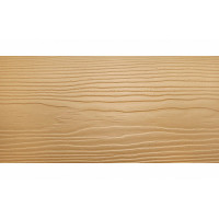 Сайдинг CEDRAL wood (под дерево) С11 (Золотой песок)