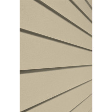 Сайдинг CEDRAL smooth (гладкий) С08 (Берёзовая роща)