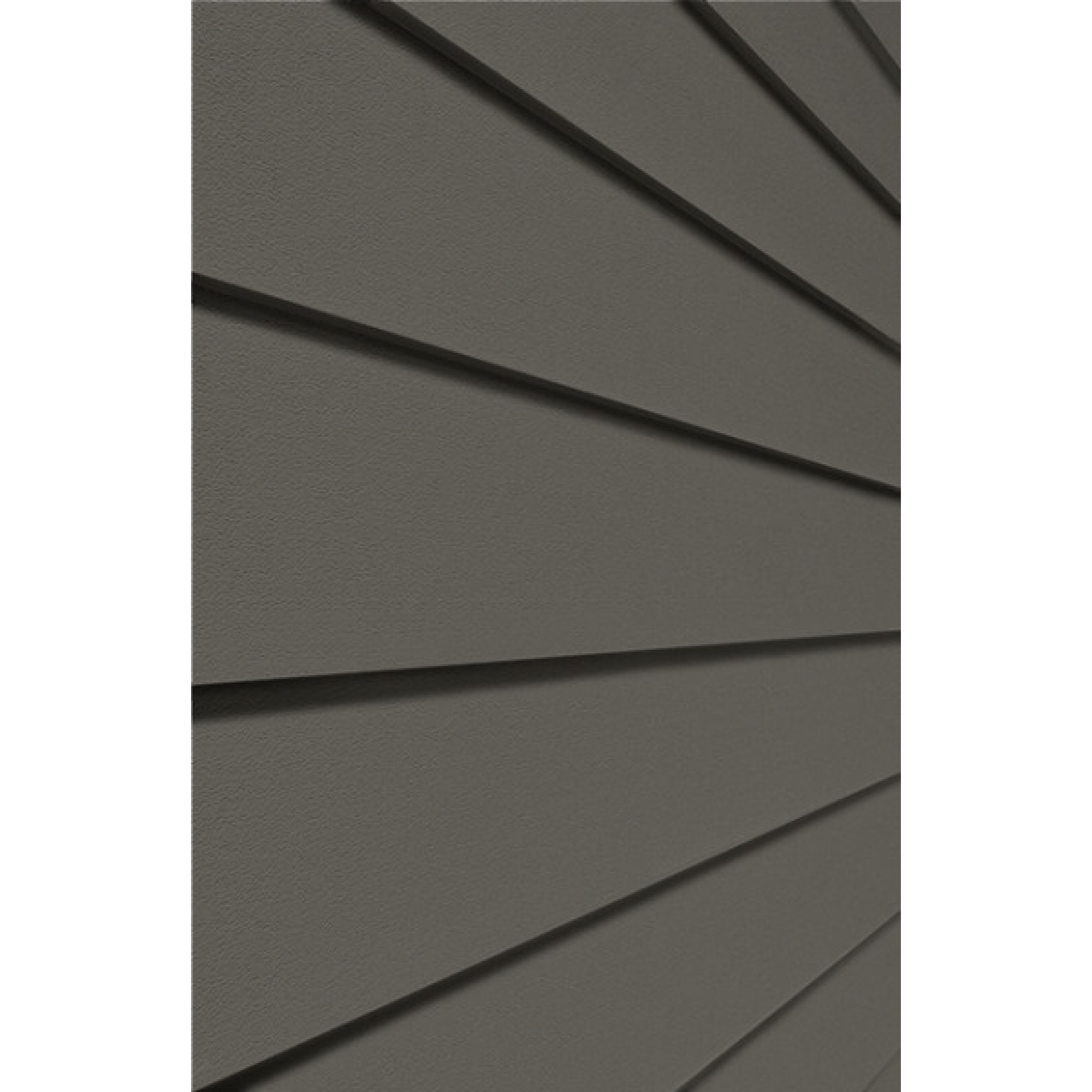 Сайдинг CEDRAL smooth (гладкий) С60 (Сумеречный лес)
