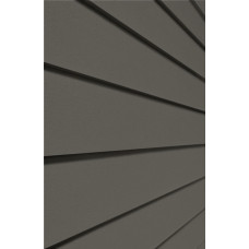 Сайдинг CEDRAL smooth (гладкий) С60 (Сумеречный лес)