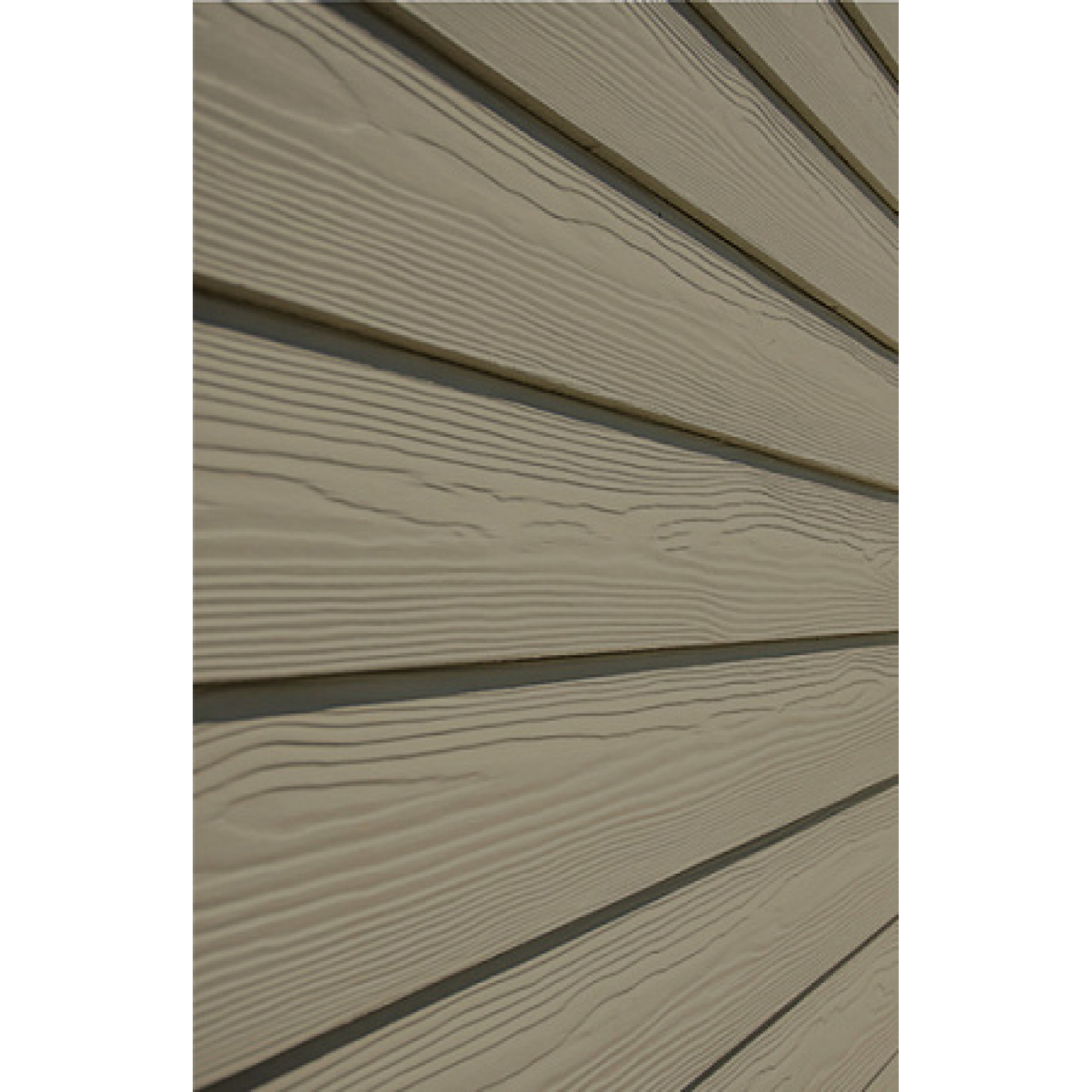 Сайдинг CEDRAL wood (под дерево) С58 (Осенний лес)