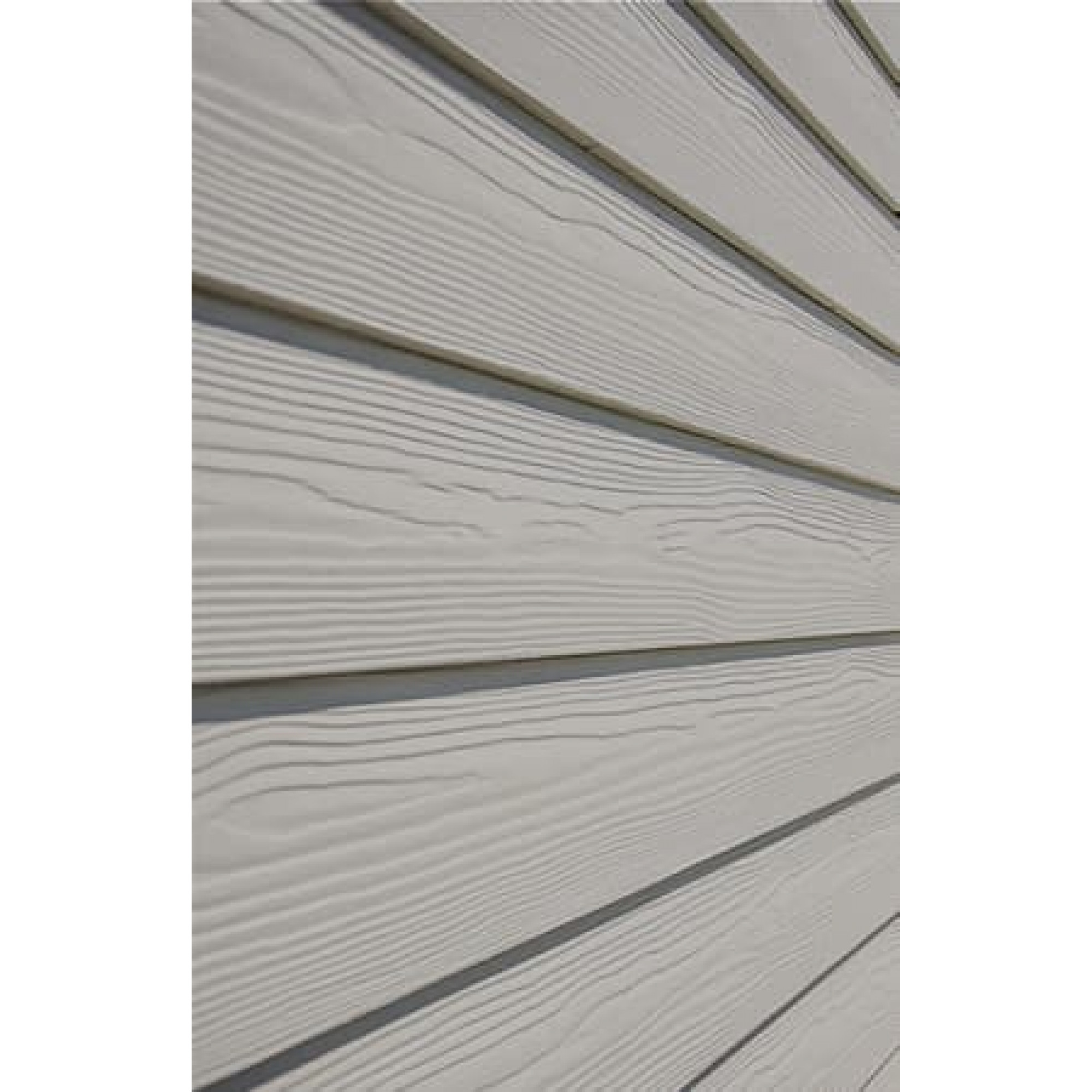Сайдинг CEDRAL wood (под дерево) С05 (Серый минерал)