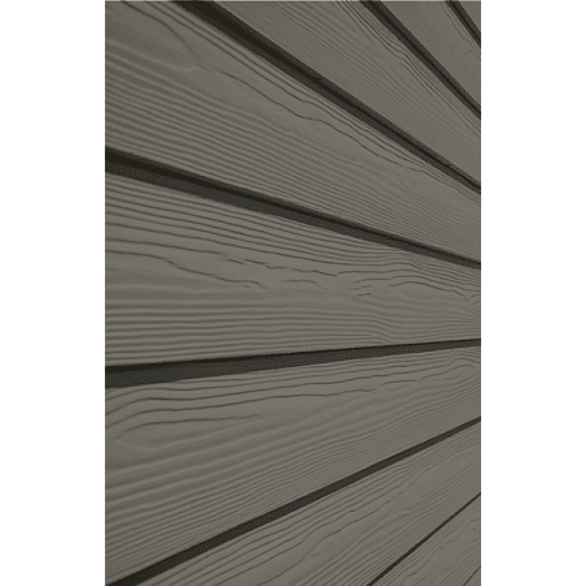 Сайдинг CEDRAL wood (под дерево) С53 (Сиена минерал)