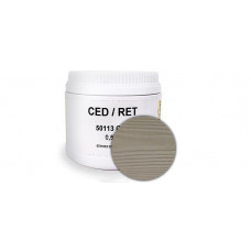 Краска для ретуши CEDRAL С14 (Белая глина)