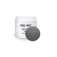 Краска для ретуши CEDRAL С54 (Пепельный минерал)