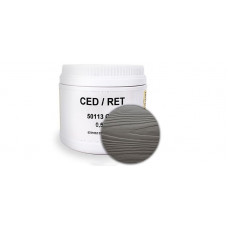 Краска для ретуши CEDRAL С54 (Пепельный минерал)
