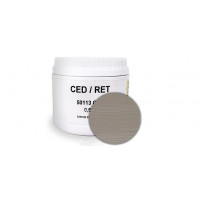 Краска для ретуши CEDRAL С56 (Прохладный минерал)