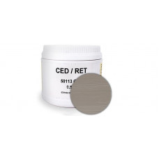 Краска для ретуши CEDRAL С56 (Прохладный минерал)
