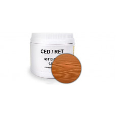 Краска для ретуши CEDRAL С32 (Бурая земля)