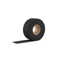Лента EPDM 60*1 мм. 30м/рул.
