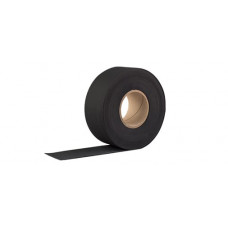 Лента EPDM 60*1 мм. 30м/рул.