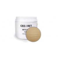 Краска для ретуши CEDRAL С11 (Золотой песок)