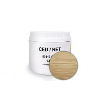 Краска для ретуши CEDRAL С11 (Золотой песок)