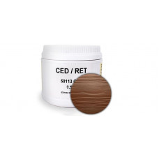 Краска для ретуши CEDRAL С30 (Тёплая земля)