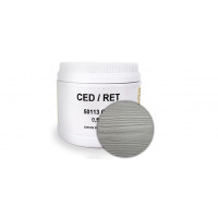 Краска для ретуши CEDRAL С52 (Жемчужный минерал)