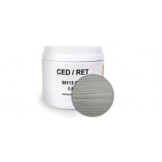 Краска для ретуши CEDRAL С52 (Жемчужный минерал)
