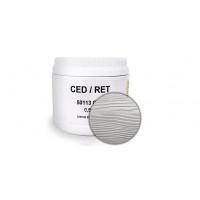 Краска для ретуши CEDRAL С05 (Серый минерал)