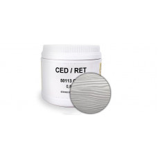 Краска для ретуши CEDRAL С05 (Серый минерал)